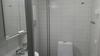 Apartamento Asuntohotelli Huvikumpu