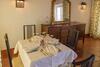 Hotel Monte Da Proven�a