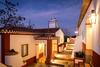 Hotel Monte Da Proven�a