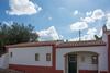 Hotel Monte Da Proven�a