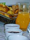 Hotel Monte Da Proven�a