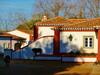 Hotel Monte Da Proven�a