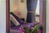 Hostal Jungletide