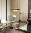 Hotel Millennium Hilton