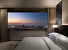 Hotel Millennium Hilton