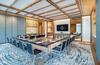 Hotel Millennium Hilton
