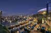 Hotel Millennium Hilton