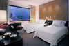 Hotel Millennium Hilton