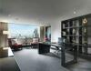 Hotel Millennium Hilton