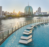 Hotel Millennium Hilton