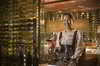 Hotel Millennium Hilton