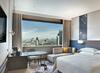 Hotel Millennium Hilton
