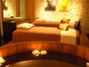Hotel Millennium Hilton