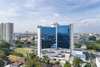 Hotel Novotel Bangkok Bangna