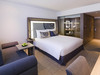 Hotel Novotel Bangkok Bangna