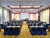 Hotel Novotel Bangkok Bangna