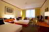 Hotel Novotel Bangkok Bangna
