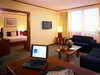 Hotel Novotel Bangkok Bangna