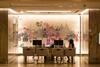 Hotel Pathumwan Princess