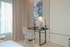 Hotel Pathumwan Princess