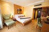 Pinnacle Lumpinee Hotel & Spa