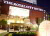 Hotel Royal City