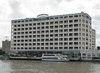 Hotel Royal River (standard)