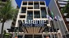 Hotel Marante Plaza