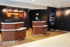 Hotel Courtyard By Marriott San Antonio Airport