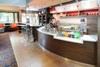 Hotel Courtyard By Marriott San Antonio Airport