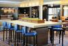 Hotel Courtyard By Marriott San Antonio Airport