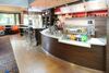 Hotel Courtyard By Marriott San Antonio Airport