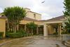Hotel Courtyard By Marriott San Antonio Airport