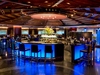 Hotel Sheraton Grande Sukhumvit