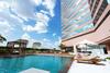 Hotel Swissotel Bangkok Ratchada