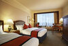 Hotel Swissotel Bangkok Ratchada