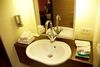 Hotel Veronica Residence Boutique Design