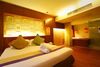 Hotel Veronica Residence Boutique Design
