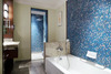 Hotel Westin Grande Sukhumvit