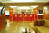 Hotel White Orchid