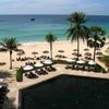 Hotel The Surin Phuket