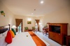 Hotel Hyton Leelavadee Phuket