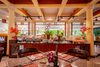 Hotel Hyton Leelavadee Phuket