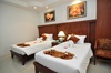 Hotel Hyton Leelavadee Phuket