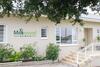 Bed & Breakfast Milkwood On Main