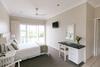 Bed & Breakfast Milkwood On Main
