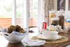 Bed & Breakfast Milkwood On Main