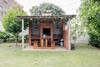 Bed & Breakfast Milkwood On Main