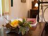Hostal Mulino Delle Fontanacce