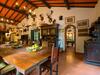 Hostal Mulino Delle Fontanacce
